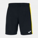 Joma Maxi Spillershorts, Unisex thumbnail