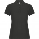 RP PEGASO Polo, Dame thumbnail