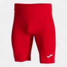 Joma Record Shorttights, Unisex thumbnail