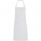 RAMSAY Forkle thumbnail