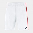 Joma Maxi Spillershorts, Unisex thumbnail