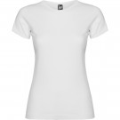 RP JAMAICA ECO T-Shirt, Dame thumbnail