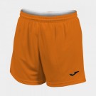 Joma Paris Spillershorts, Dame thumbnail