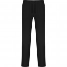 Care Bukse, Unisex thumbnail