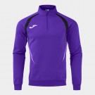 Joma Champion 20 HZ Treningsgenser, Unisex thumbnail