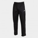 Joma Cannes Treningsbukse, Unisex thumbnail