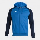 Joma Academy Hettejakke, Unisex thumbnail