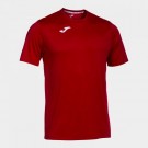 Joma Combi T-Shirt, Unisex thumbnail