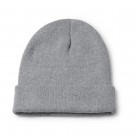 Rosmal Beanie thumbnail