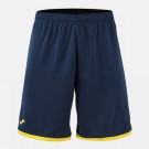 Joma Phoeix Basketshorts, Unisex thumbnail