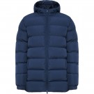 Nepal Vinterjakke, Barn thumbnail