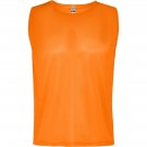Treningsvest thumbnail