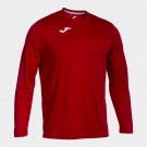 Joma Combi Longsleeve, Unisex thumbnail