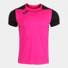Joma Record T-Shirt, Unisex thumbnail