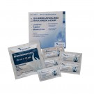 MEDIPLUS 1. HJELP VED BRANNSKADE 5 PK - PERSONLIG DUGNAD thumbnail