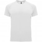 Spillertrøye, barn kr. 169,- thumbnail