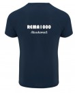 RT T-Shirt, Unisex thumbnail