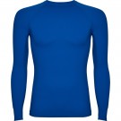Prime Baselayer trøye, Unisex thumbnail