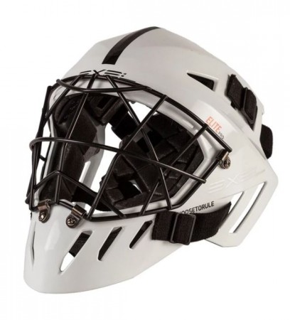 INNEBANDY UNGDOM/SENIOR
