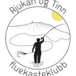 Rjukan og Tinn FFK