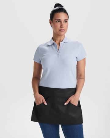 Restaurant- og matfag