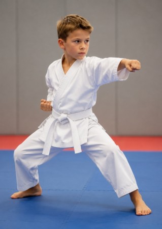 KAMPSPORT