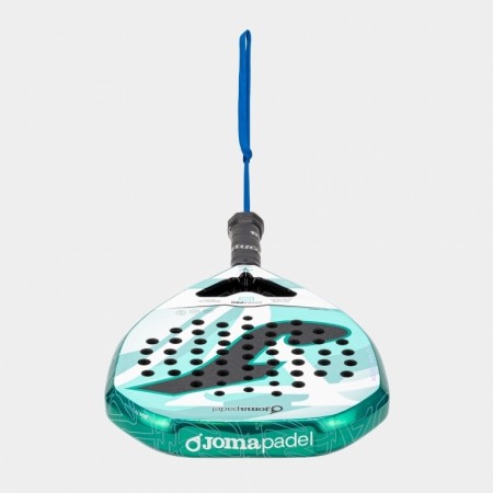 RACKETSPORT UNGDOM/SENIOR