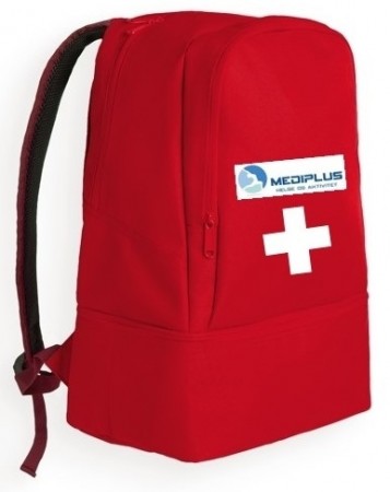 Medisinsk Forbruksmateriell