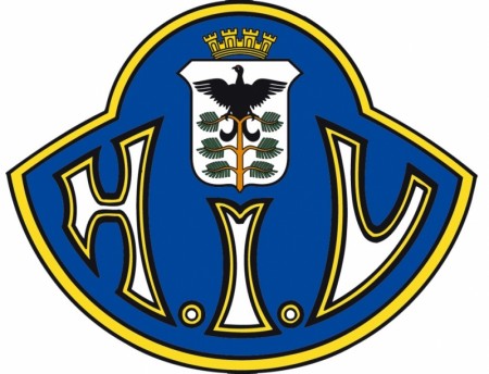 HIL FOTBALL