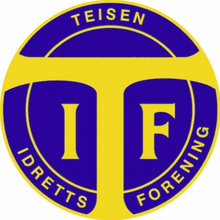 Teisen IF