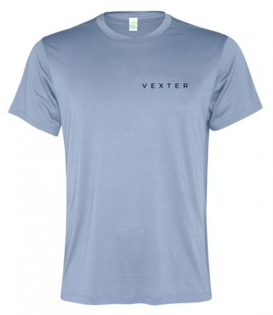 VEXTER KOLLEKSJONEN