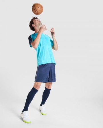 BALLSPORT