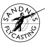 Sandnes Flycasting