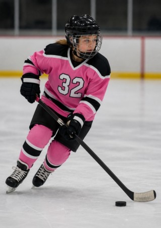 ISHOCKEY