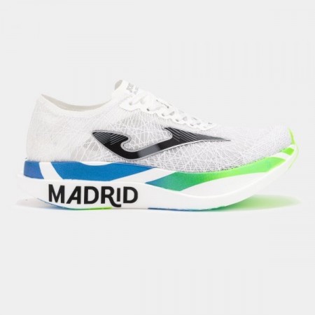JOMA 
