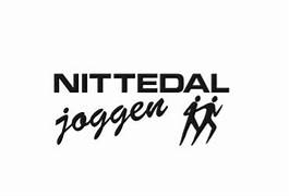 Nittedaljoggen