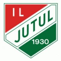 FOTBALL