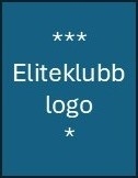 Eliteklubb Prosjekt