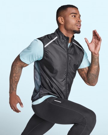 AKTIVE STØTTESPILLERE