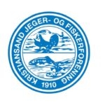 Kristiansand Flycasting