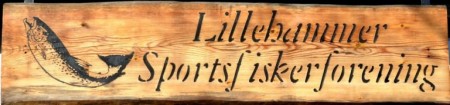 Lillehammer SFF