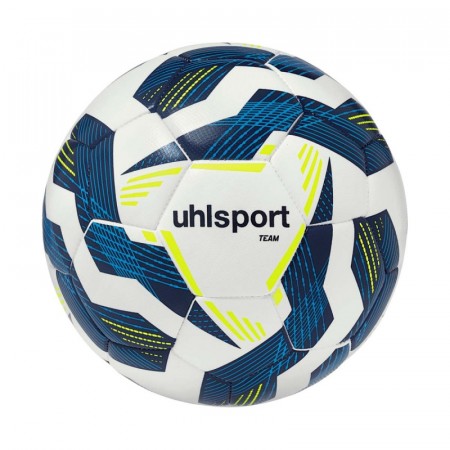FOTBALL BARN
