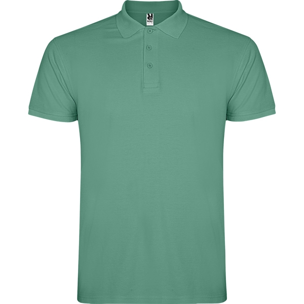 Mørk Mint