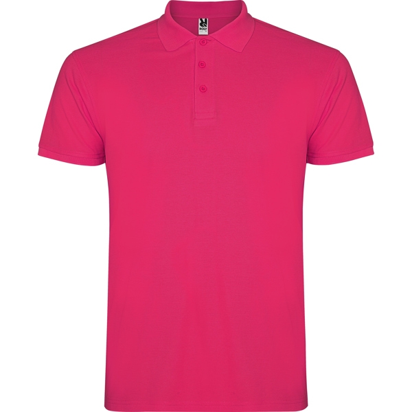 Gammelrosa