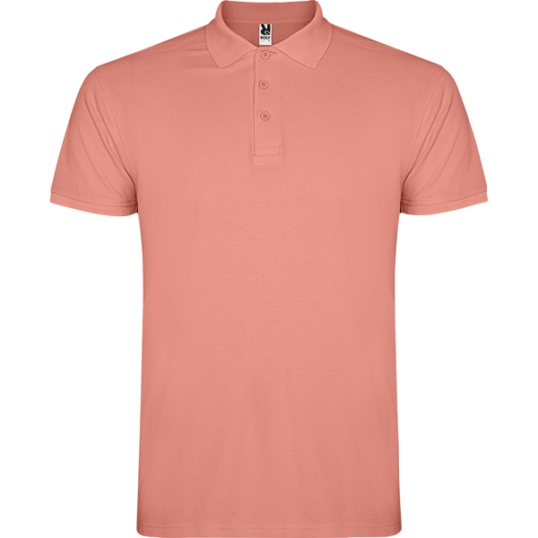 Leirorange