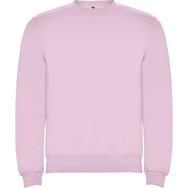 Lys Rosa