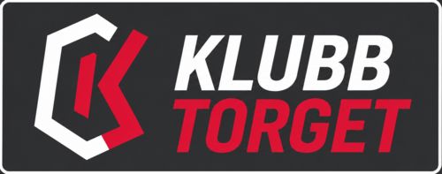 TcProfil - Klubb, Jobb, Trening