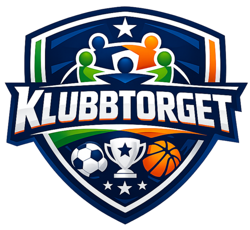 TcProfil - Klubb, Jobb, Trening
