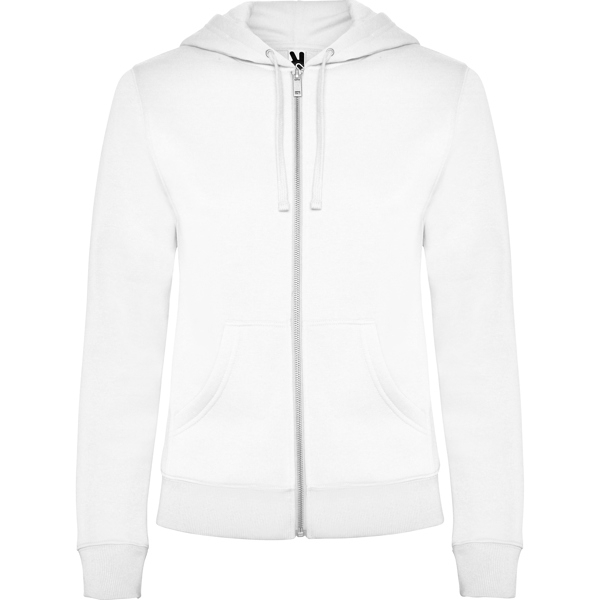 Leveres i flere farger.