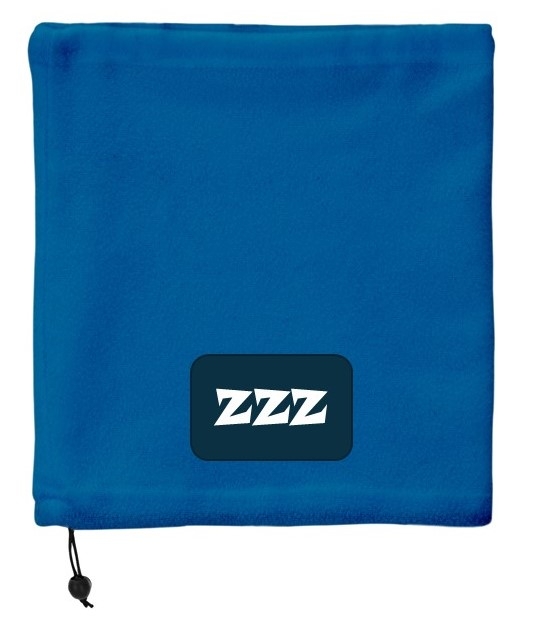 Leveres med klubb eller sponsorlogo. Pris oppgitt ved kjøp av 100 stk. Ved kjøp av 1.000 stk kr. 73,-